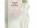 Love and Light Jennifer Lopez for women Pictures