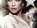 Love and Light Jennifer Lopez for women Pictures