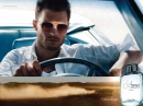CK Free Calvin Klein for men Pictures