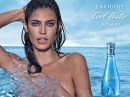 Cool Water  Davidoff for women Pictures
