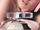 Chloe Eau de Parfum Chloe for women Pictures