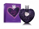 Princess Night  Vera Wang for women Pictures