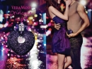 Princess Night  Vera Wang for women Pictures