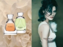 Vera Wang Vera Wang for women Pictures