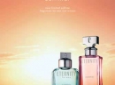 Eternity for Men Summer 2012 Calvin Klein for men Pictures