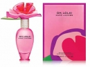 Oh Lola! Marc Jacobs for women Pictures