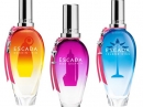 Escada Sexy Graffiti 2011 Escada for women Pictures
