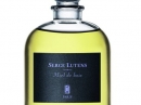 Miel De Bois Serge Lutens for women and men Pictures