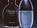 Obsession Night for Men  Calvin Klein for men Pictures