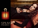 Opium Yves Saint Laurent for women Pictures