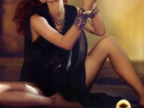 Opium Yves Saint Laurent for women Pictures