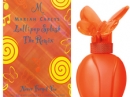 Lollipop Splash Never Forget You  Mariah Carey for women Pictures