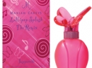 Lollipop Splash Inseparable Mariah Carey for women Pictures