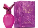 Lollipop Splash Vision of Love Mariah Carey for women Pictures