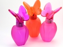 Lollipop Splash Vision of Love Mariah Carey for women Pictures