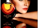 Magie Noire  Lancome for women Pictures