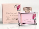 Parlez-Moi d'Amour Eau de Parfum John Galliano za žene Slike