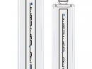 L'Eau Froide Serge Lutens for women and men Pictures