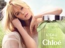 L'Eau de Chloe Chloe for women Pictures