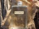 Moonshine A Gentleman's Cologne Moonshine for men Pictures