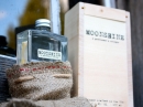 Moonshine A Gentleman's Cologne Moonshine for men Pictures