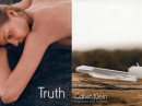 Truth  Calvin Klein for women Pictures