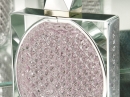 L.I.L.Y Stella McCartney for women Pictures