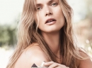 L.I.L.Y Stella McCartney for women Pictures