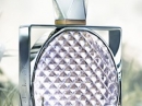 L.I.L.Y Stella McCartney for women Pictures