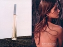 Truth  Calvin Klein for women Pictures