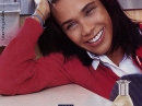 Tommy Girl Tommy Hilfiger for women Pictures