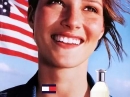 Tommy Girl Tommy Hilfiger for women Pictures