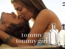 Tommy Girl Tommy Hilfiger for women Pictures