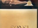 Sensi Giorgio Armani for women Pictures