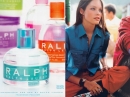 Ralph Ralph Lauren for women Pictures