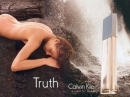 Truth  Calvin Klein for women Pictures
