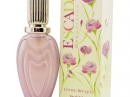 Escada Loving Bouquet Escada for women Pictures