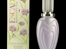 Escada Loving Bouquet Escada for women Pictures