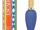 Que Viva Escada Escada for women Pictures