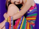 Que Viva Escada Escada for women Pictures