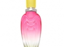 Rockin' Rio Escada for women Pictures