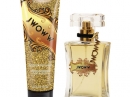 JWoww Jenni Farley for women Pictures