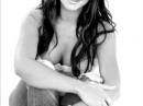 JWoww Jenni Farley for women Pictures