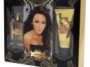 JWoww Jenni Farley for women Pictures