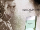 Truth For Men  Calvin Klein for men Pictures
