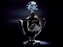 Shalimar  Guerlain for women Pictures