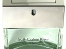Truth For Men  Calvin Klein for men Pictures