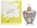 Lolita Lempicka Eau Legere Pailletee Lolita Lempicka for women Pictures