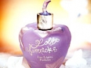 Lolita Lempicka Eau Legere Pailletee Lolita Lempicka for women Pictures