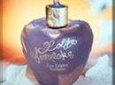 Lolita Lempicka Eau Legere Pailletee Lolita Lempicka for women Pictures
